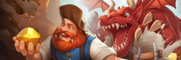 Dragonia casino bonus offer for new players