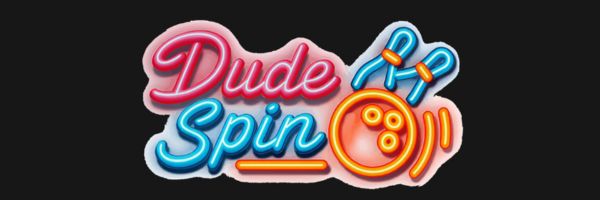 Dudespin casino NZD payment methods