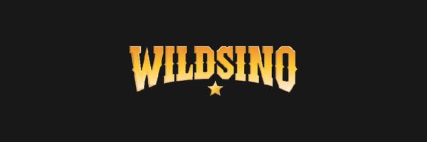 Wildsino mobile casino experience on smartphone