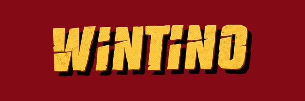 Wintino casino VIP programme benefits